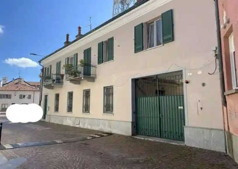 Palazzo - Stabile - foto 4