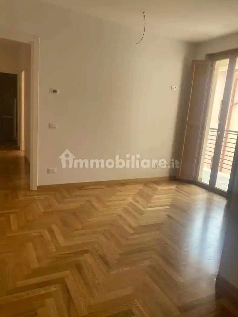 Appartamento in affitto a L'Aquila