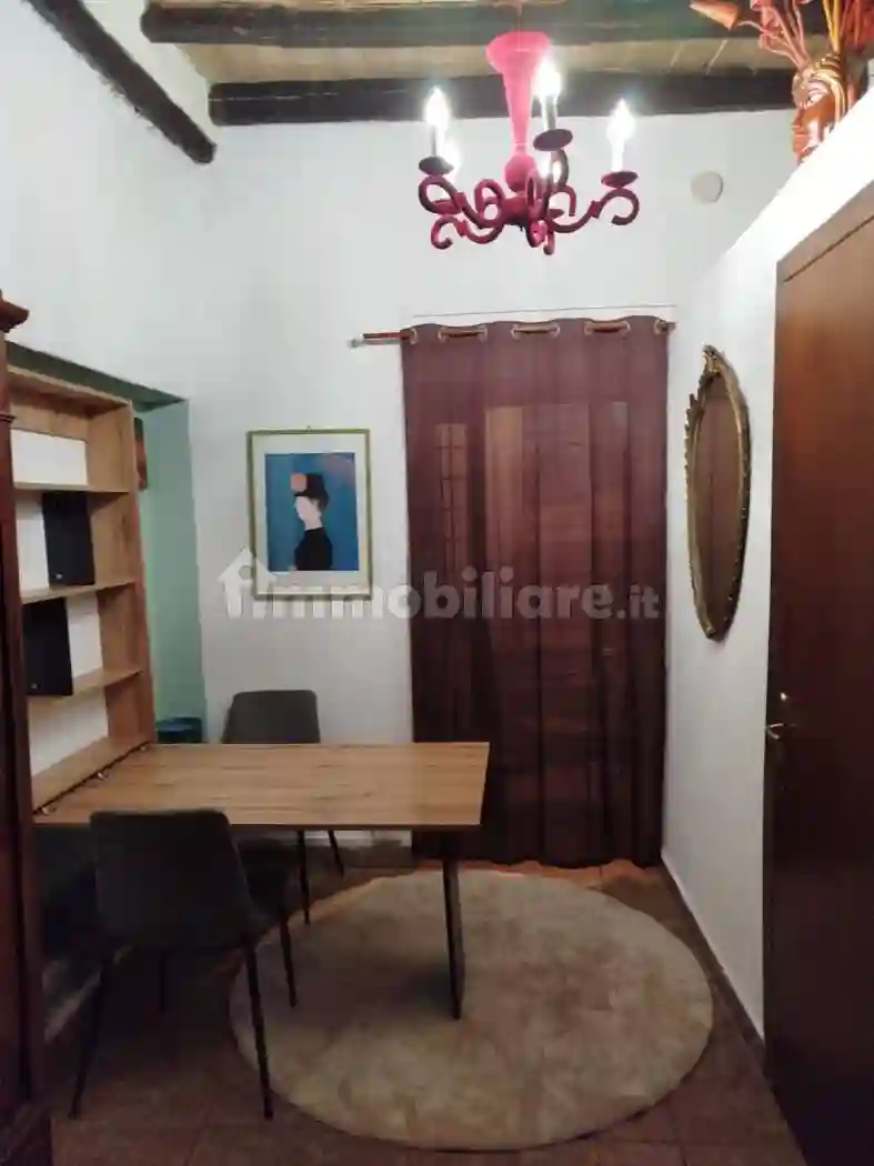 Loft - foto 4
