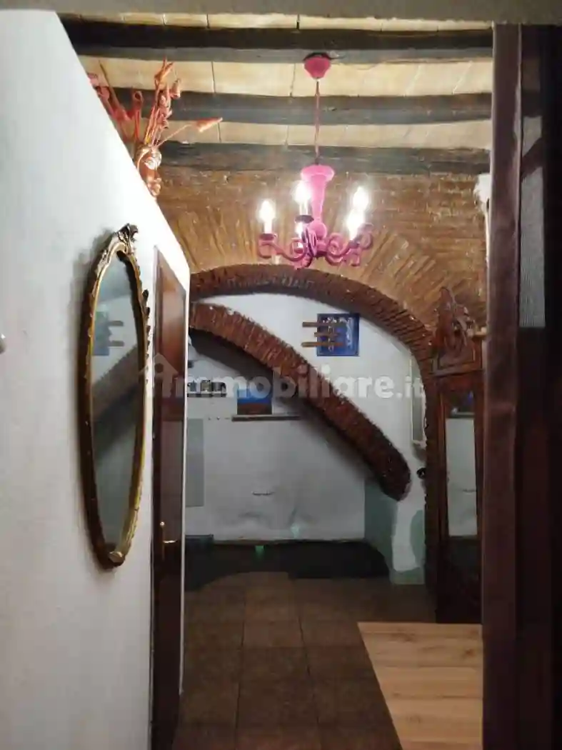 Loft - foto 5