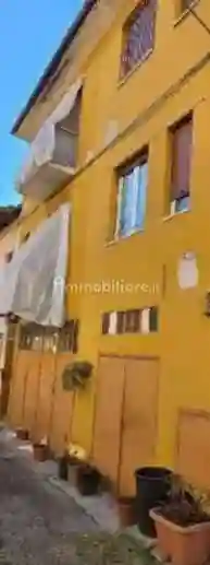Palazzo - Stabile - foto 2