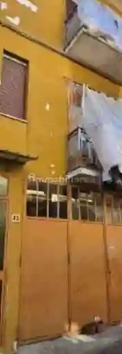 Palazzo - Stabile - foto 4