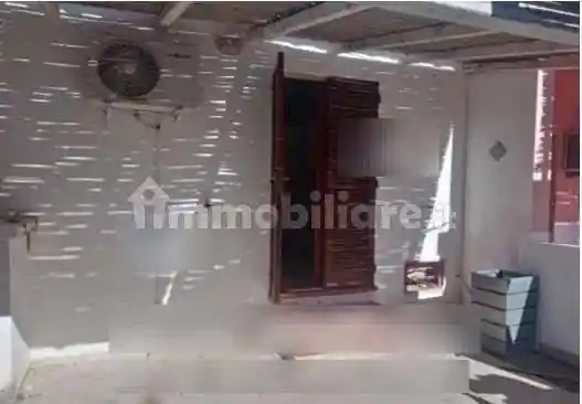Appartamento in vendita a Calasetta
