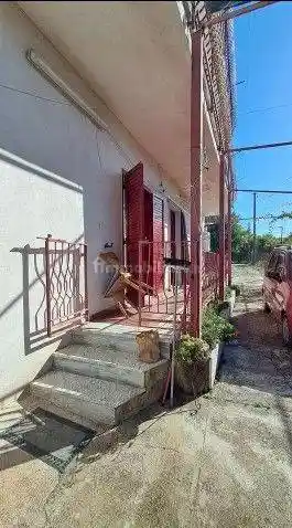 Appartamento in vendita a Olevano sul Tusciano