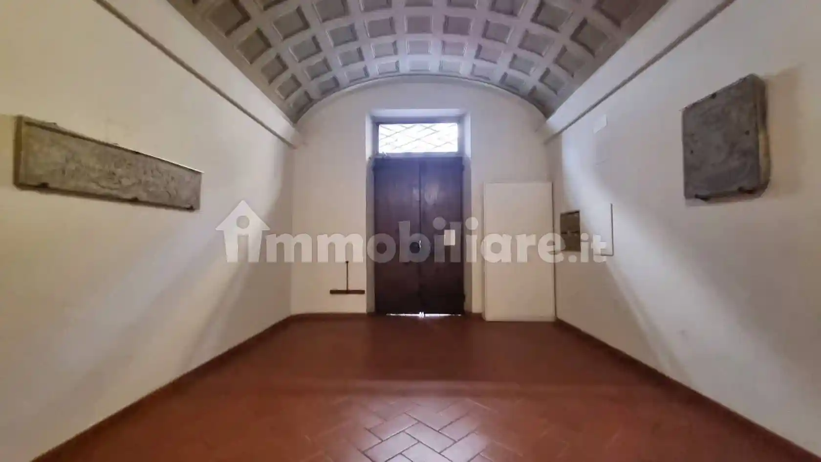 Loft in vendita a Firenze