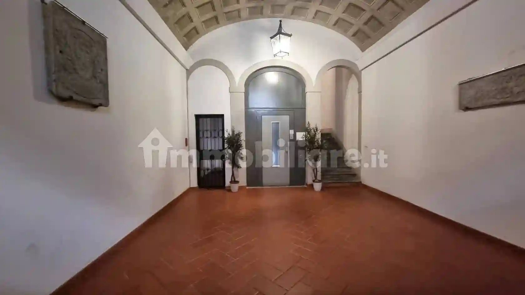 Loft - foto 2