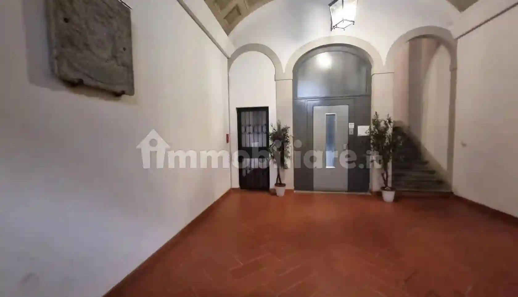 Loft - foto 3