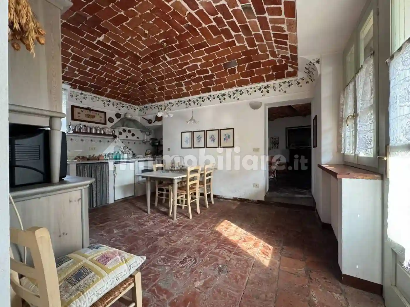 Rustico - Casale - foto 5