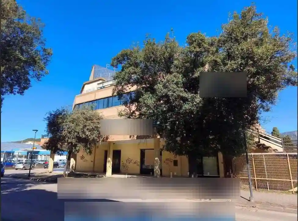 Palazzo - Stabile - foto 2