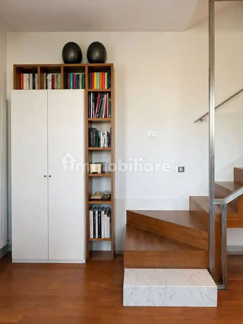 Villa in vendita a Carrara