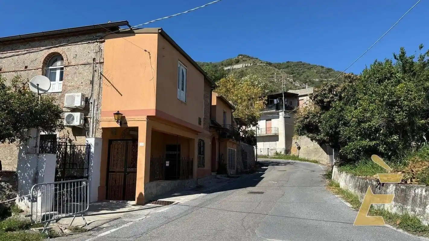 Appartamento in vendita a Joppolo