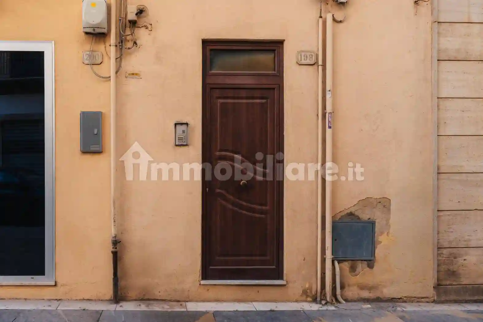Palazzo - Edificio - foto 3