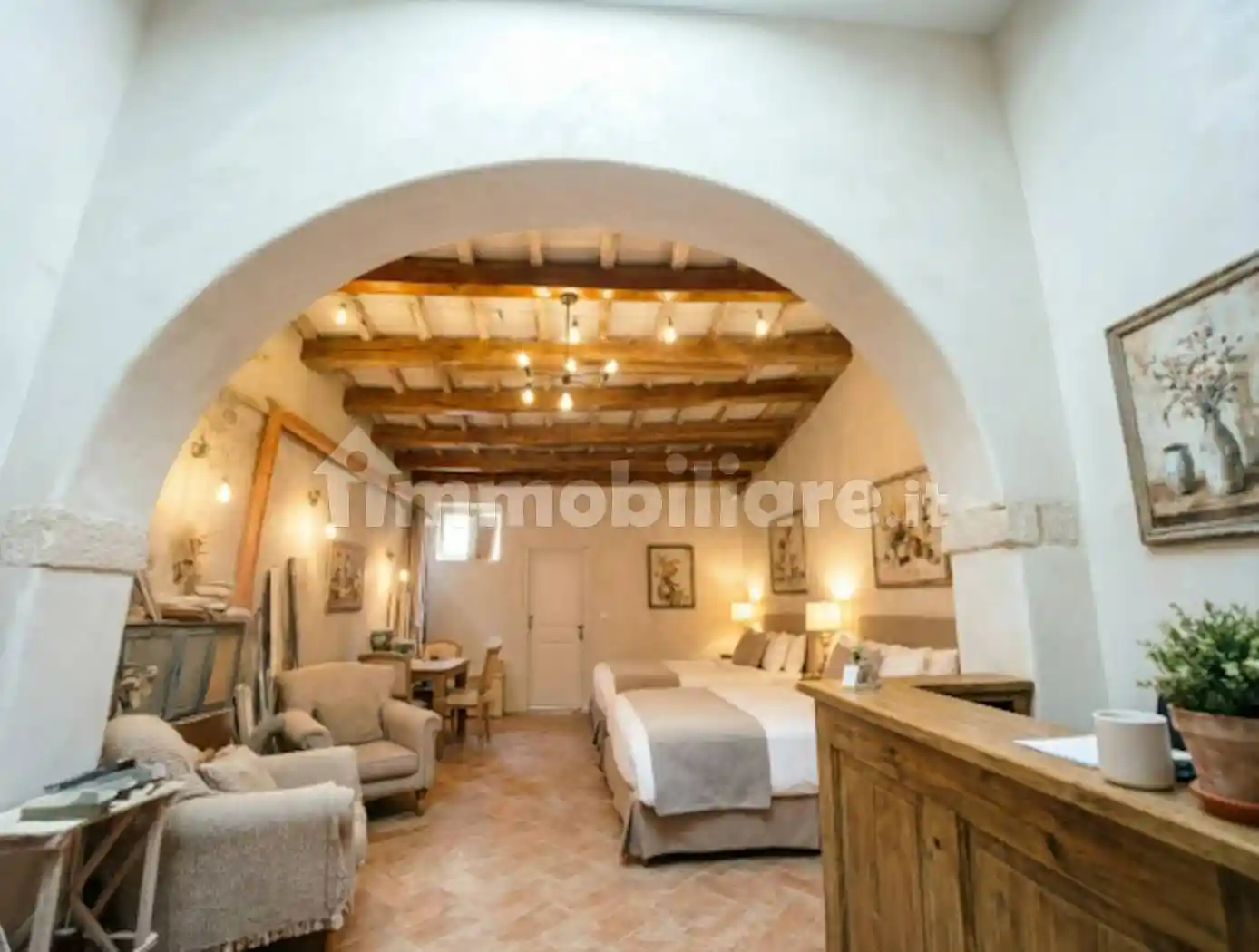 Casa indipendente in vendita a Siracusa