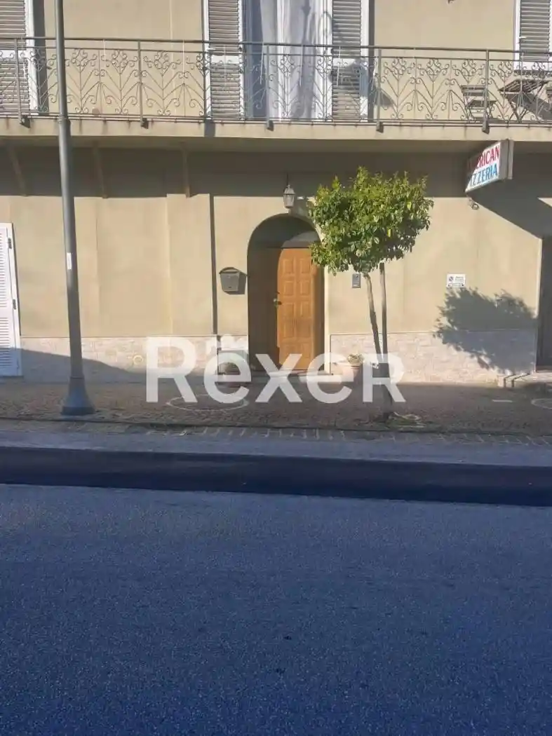 Casa indipendente in vendita a Cervinara