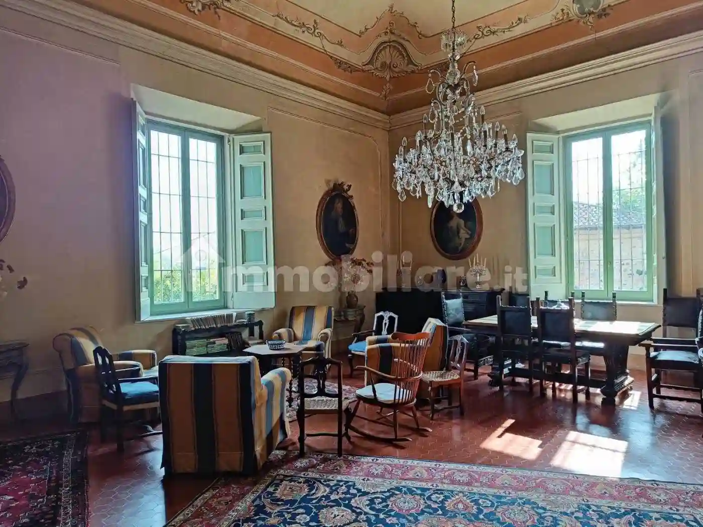 Rustico - Casale - foto 4