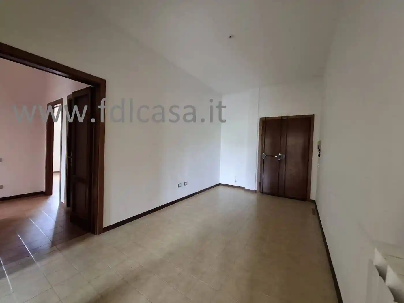 Appartamento in vendita a Casciana Terme Lari