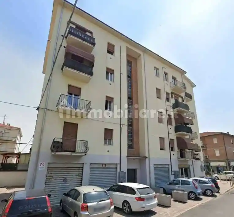 Appartamento in vendita a Sassuolo