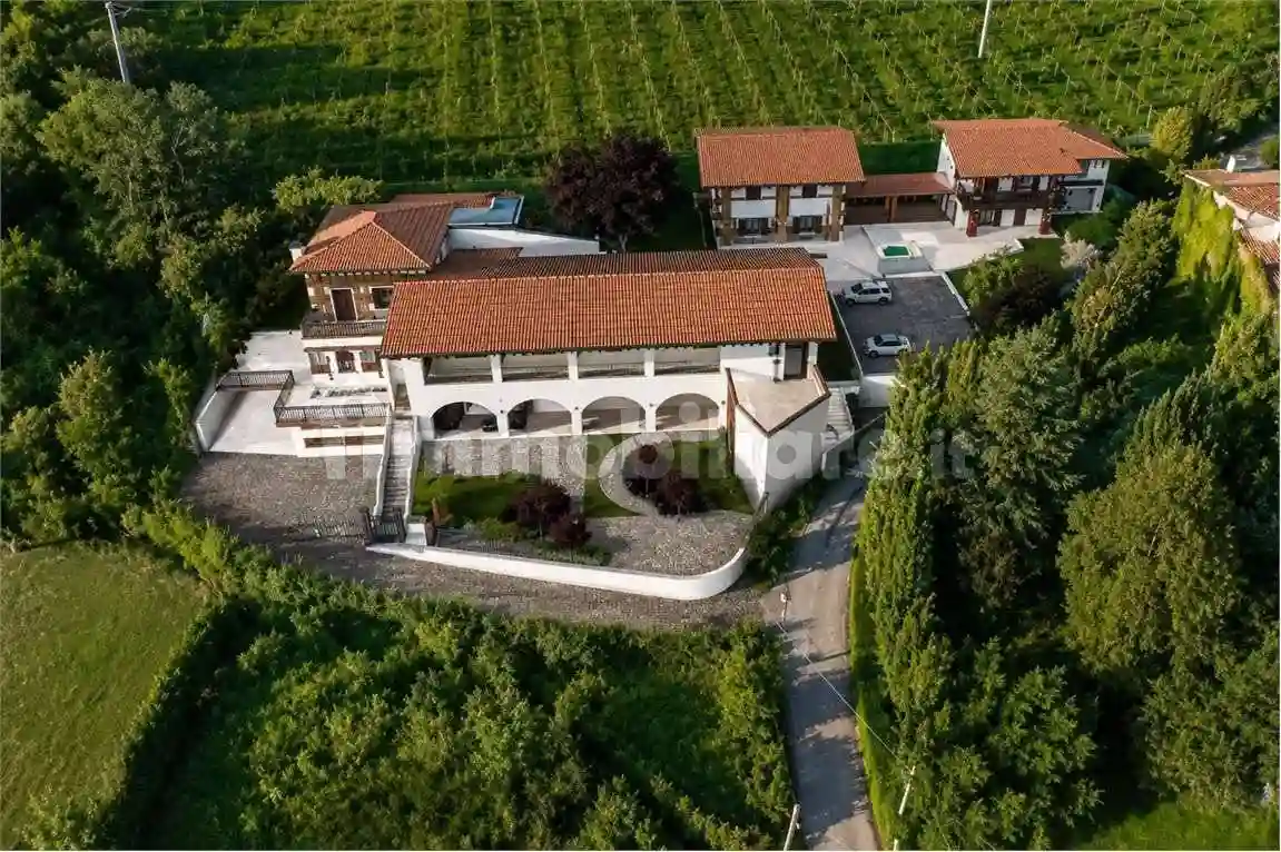 Rustico - Casale - foto 2