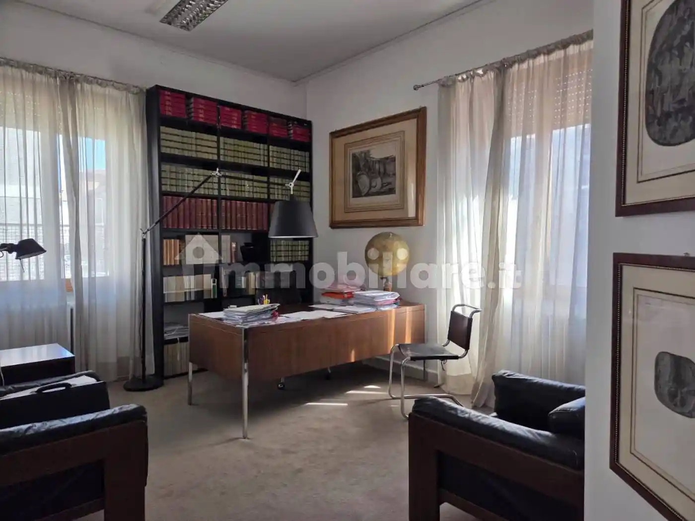 Appartamento in vendita a L'Aquila