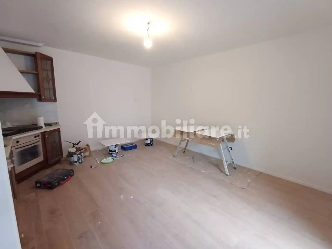 Appartamento in vendita a Rovereto