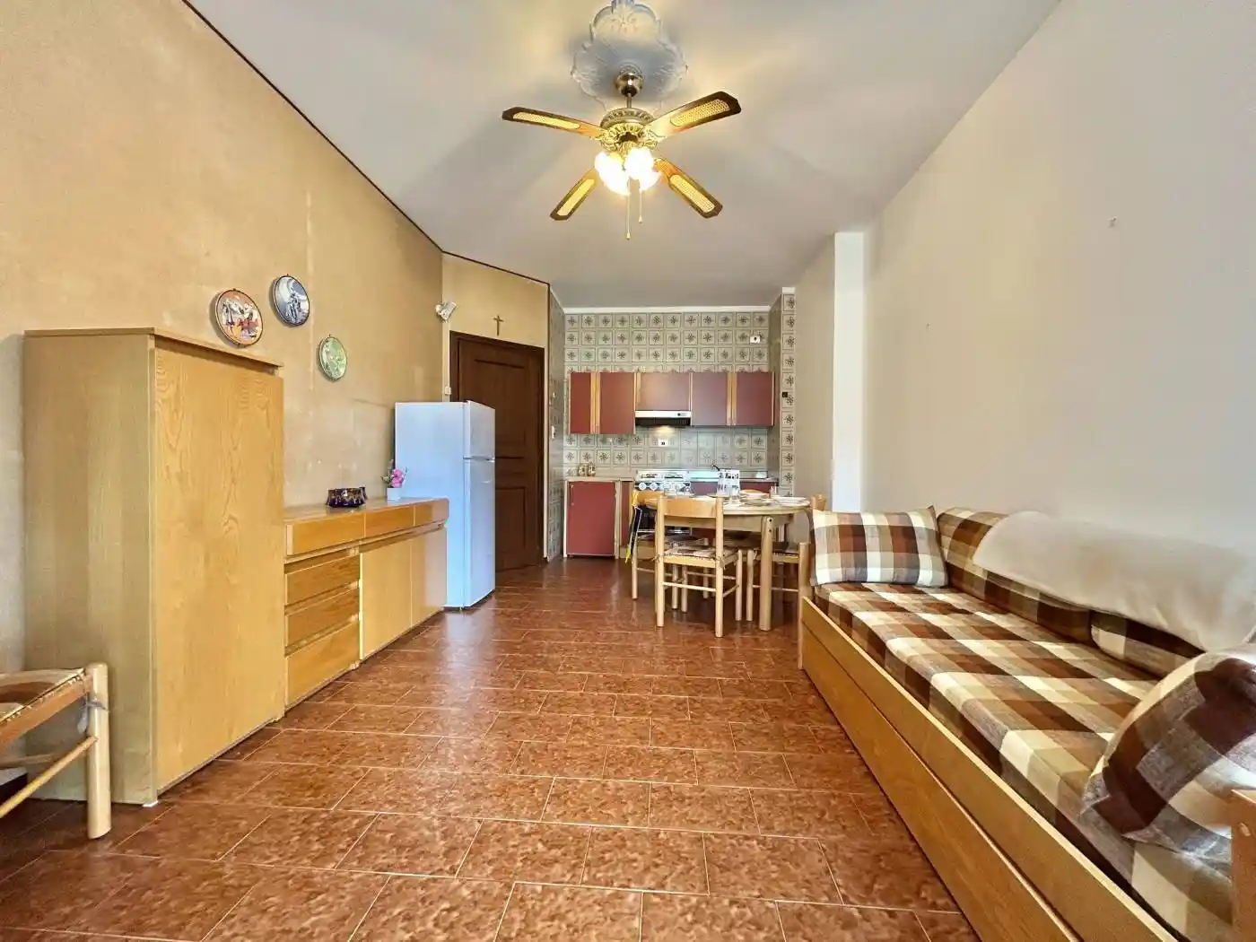 Appartamento in vendita a Pietra Ligure