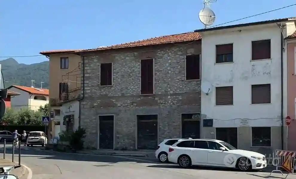 Palazzo - Edificio - foto 3