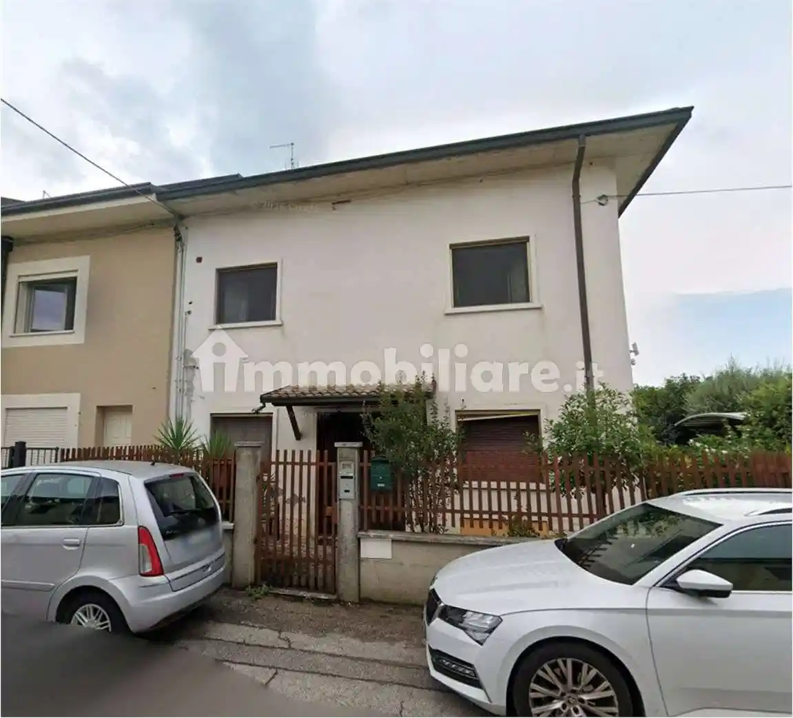 Appartamento in vendita a San Giovanni Lupatoto
