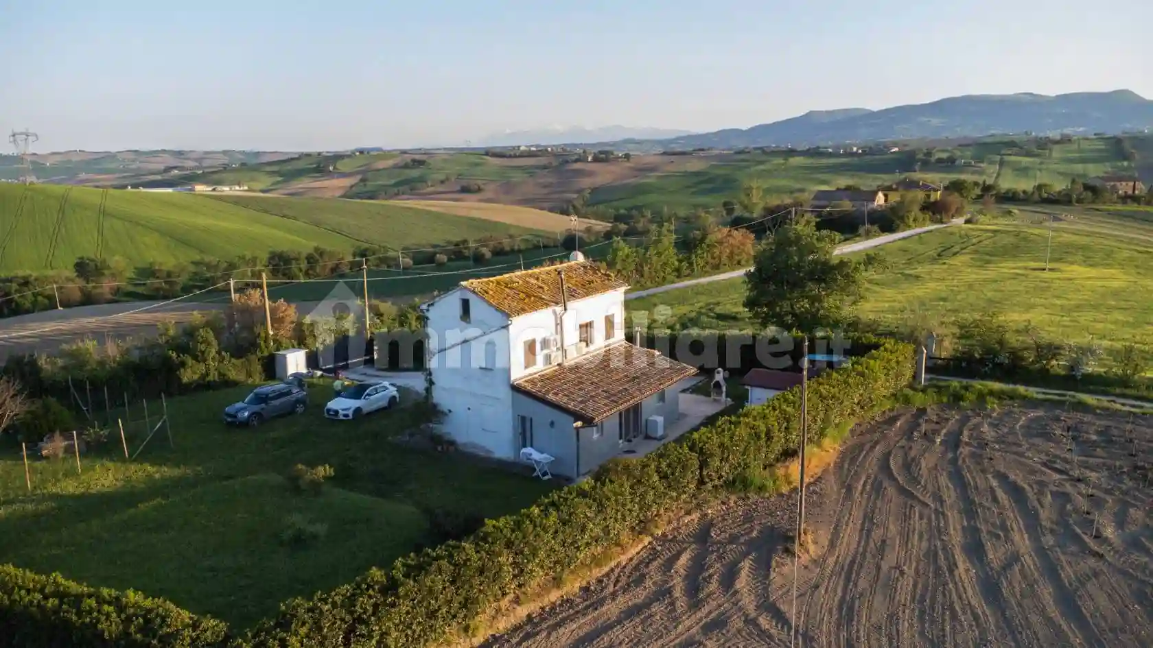 Rustico - Casale - foto 2