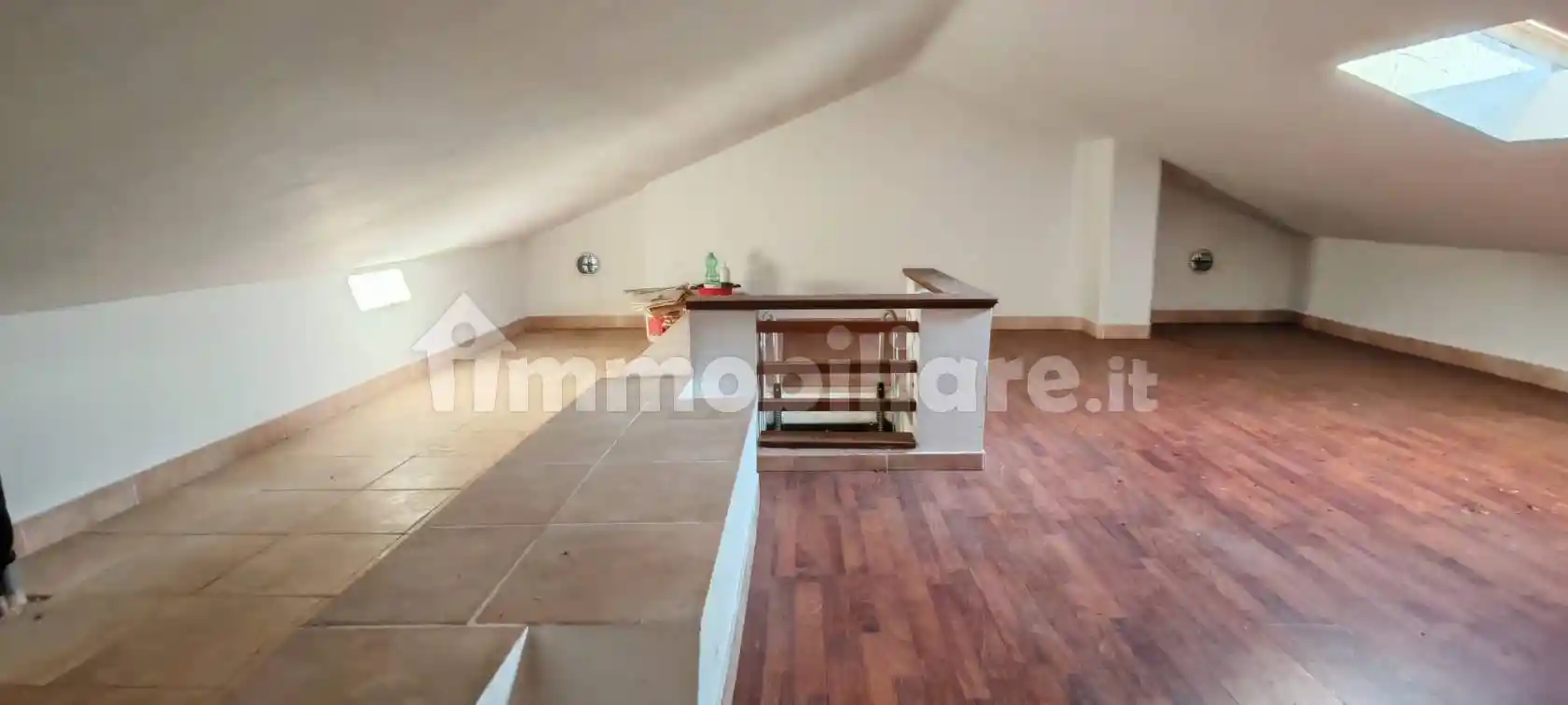 Villa in vendita a Tribiano