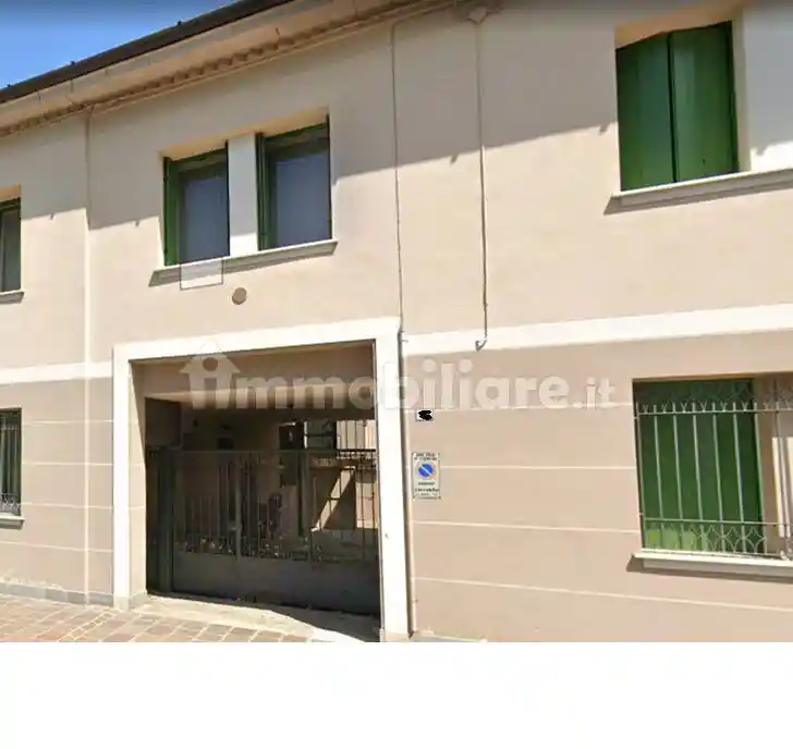 Appartamento in vendita a Castelleone