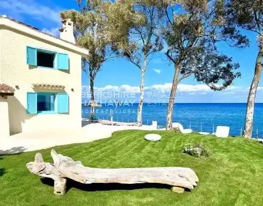 Villa in vendita a Pula