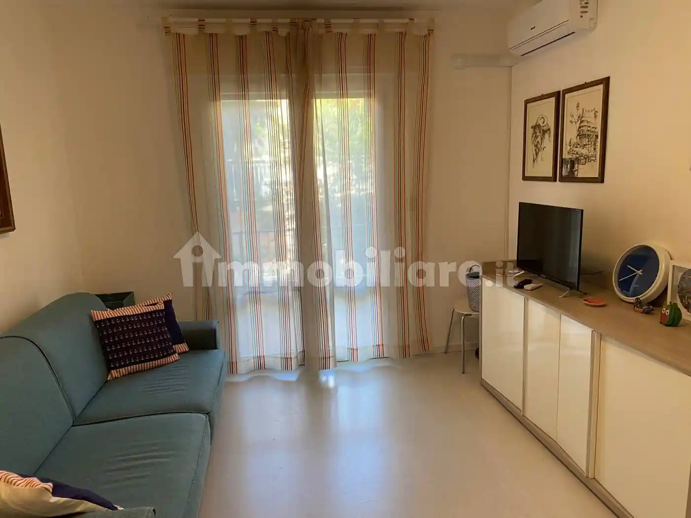 Appartamento in vendita a Grado