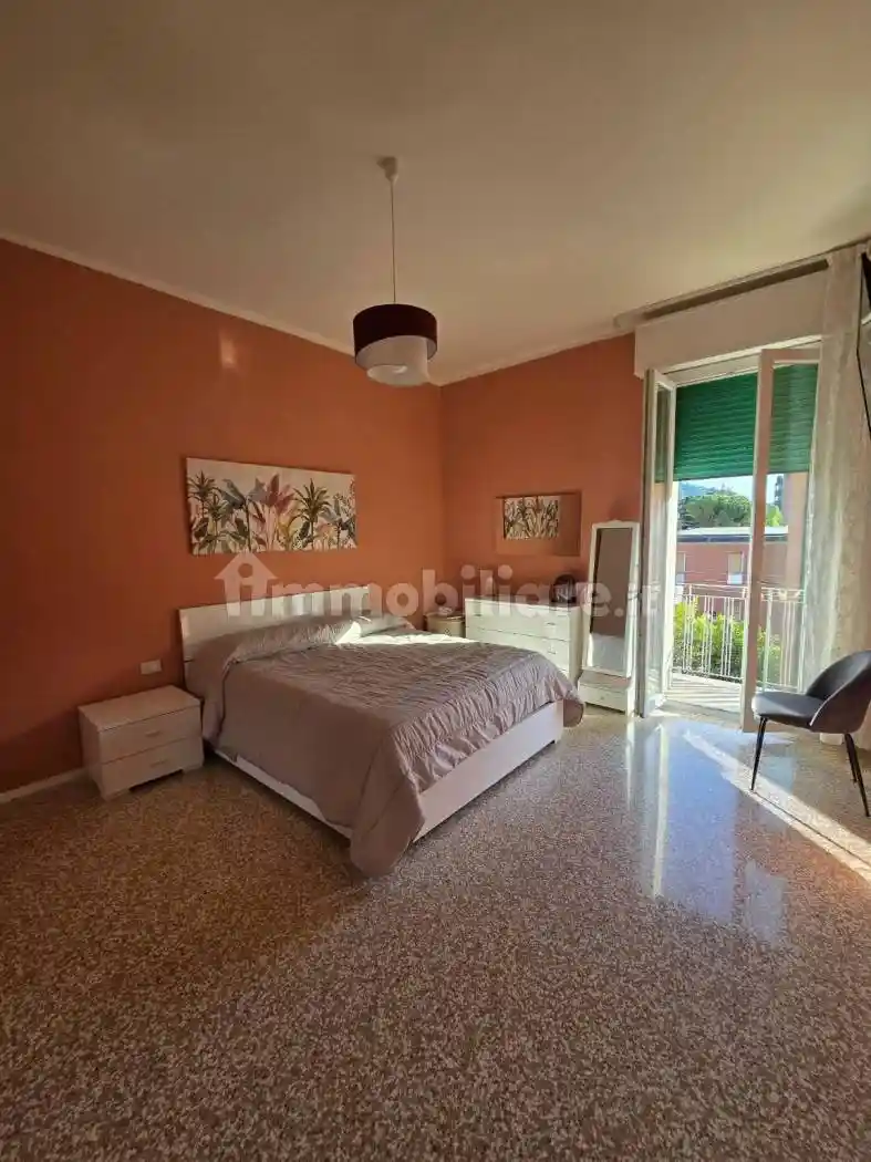 Appartamento in vendita a Bologna