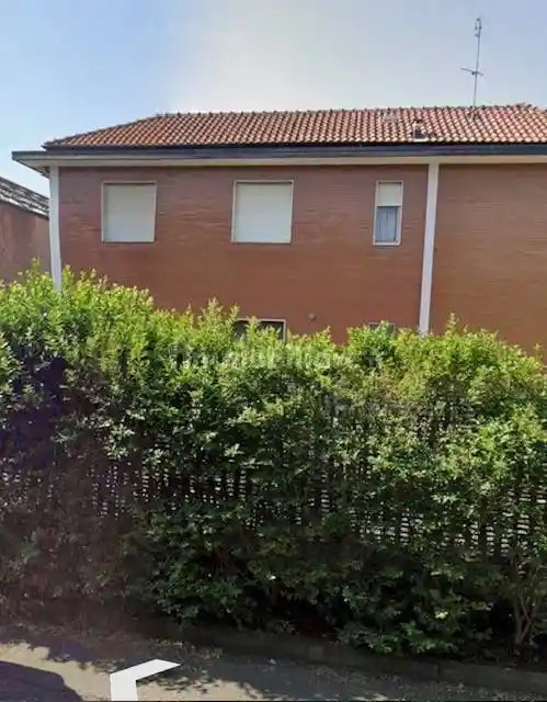 Villa in vendita a Nichelino