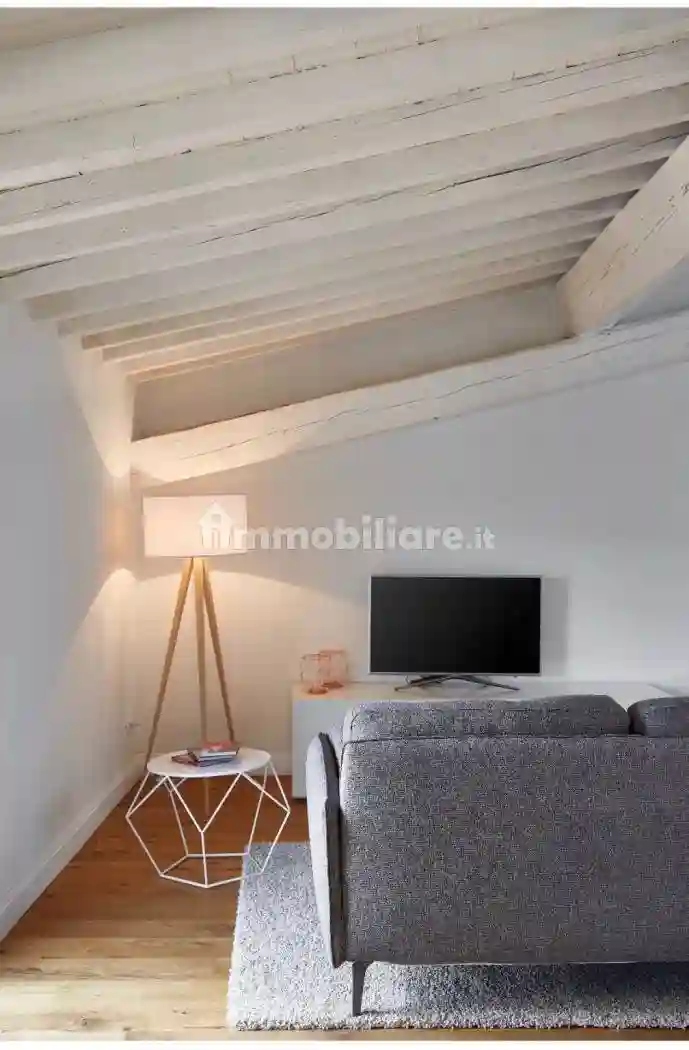 Attico - Mansarda - foto 4