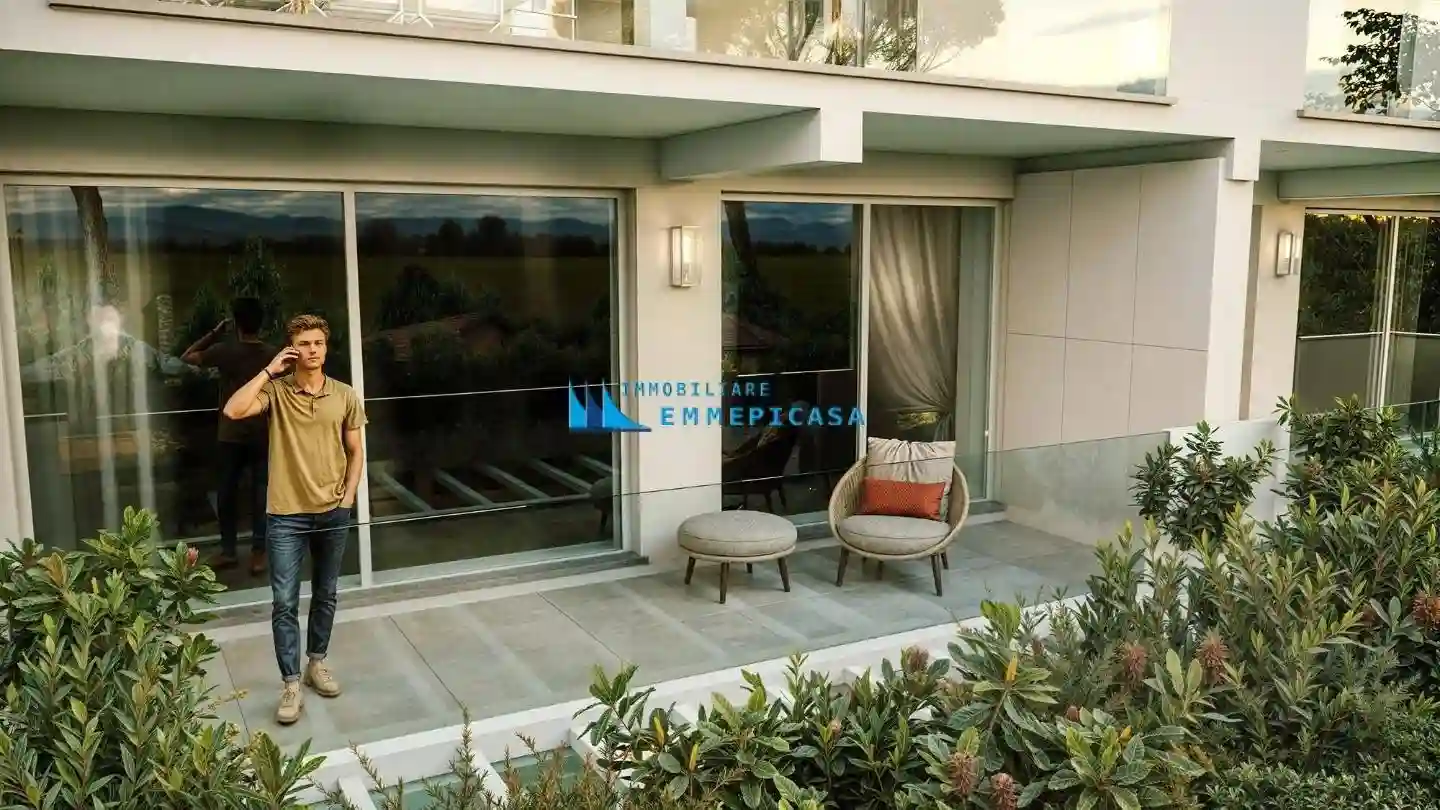 Attico - Mansarda - foto 3