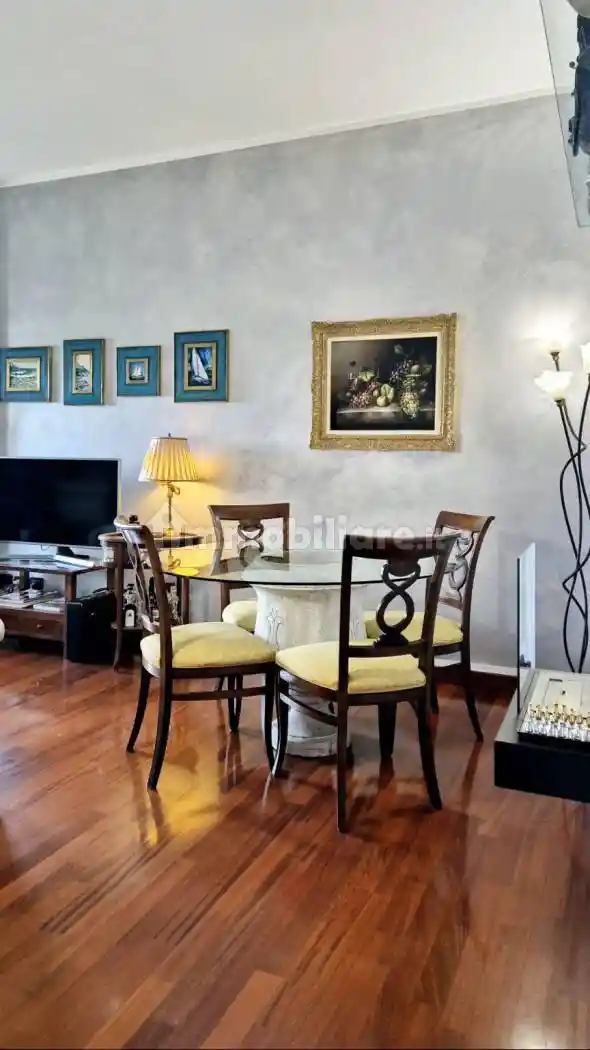 Appartamento in vendita a Pioltello