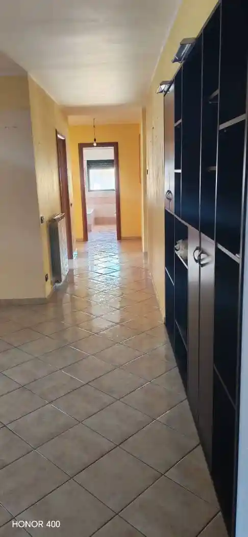 Appartamento in vendita a Lamezia Terme