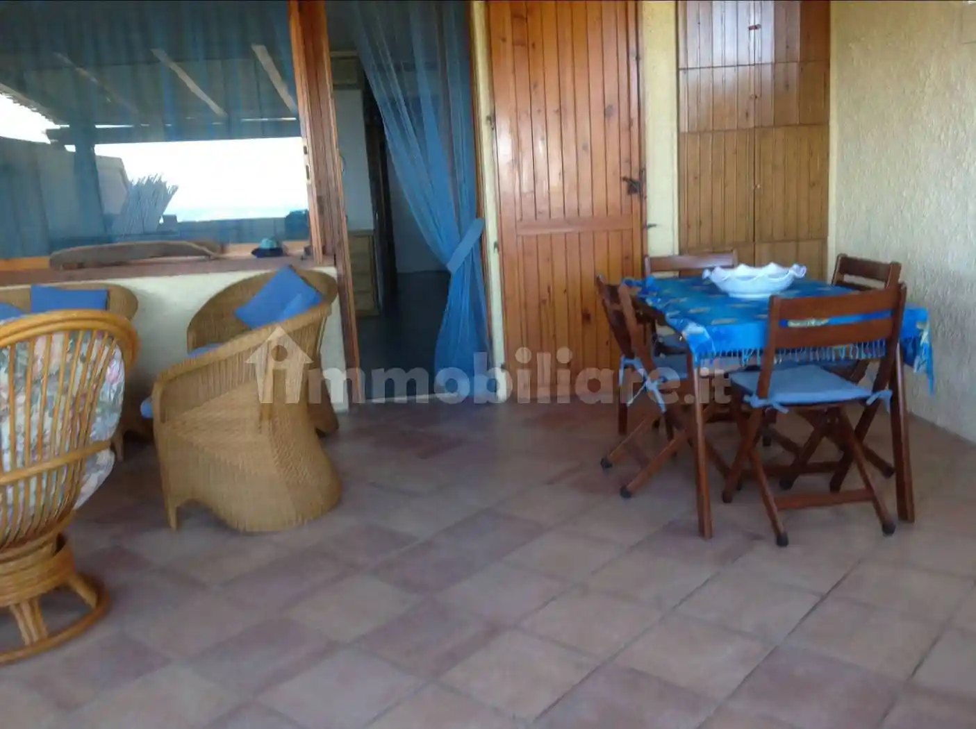 Appartamento in vendita a Olbia