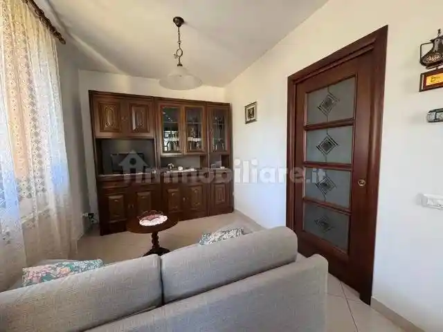 Villetta a schiera in vendita a Rovigo