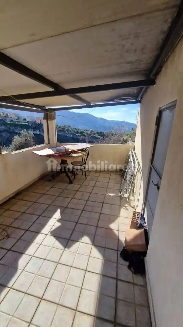 Appartamento in vendita a Reggio Calabria
