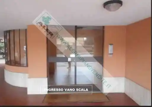 Appartamento in vendita a Nerviano