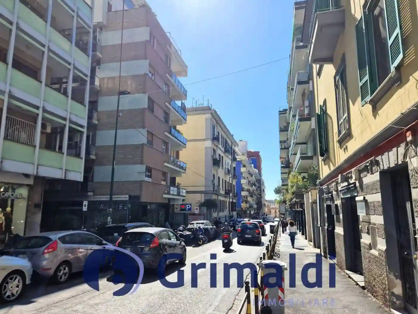 Attico - Mansarda - foto 2