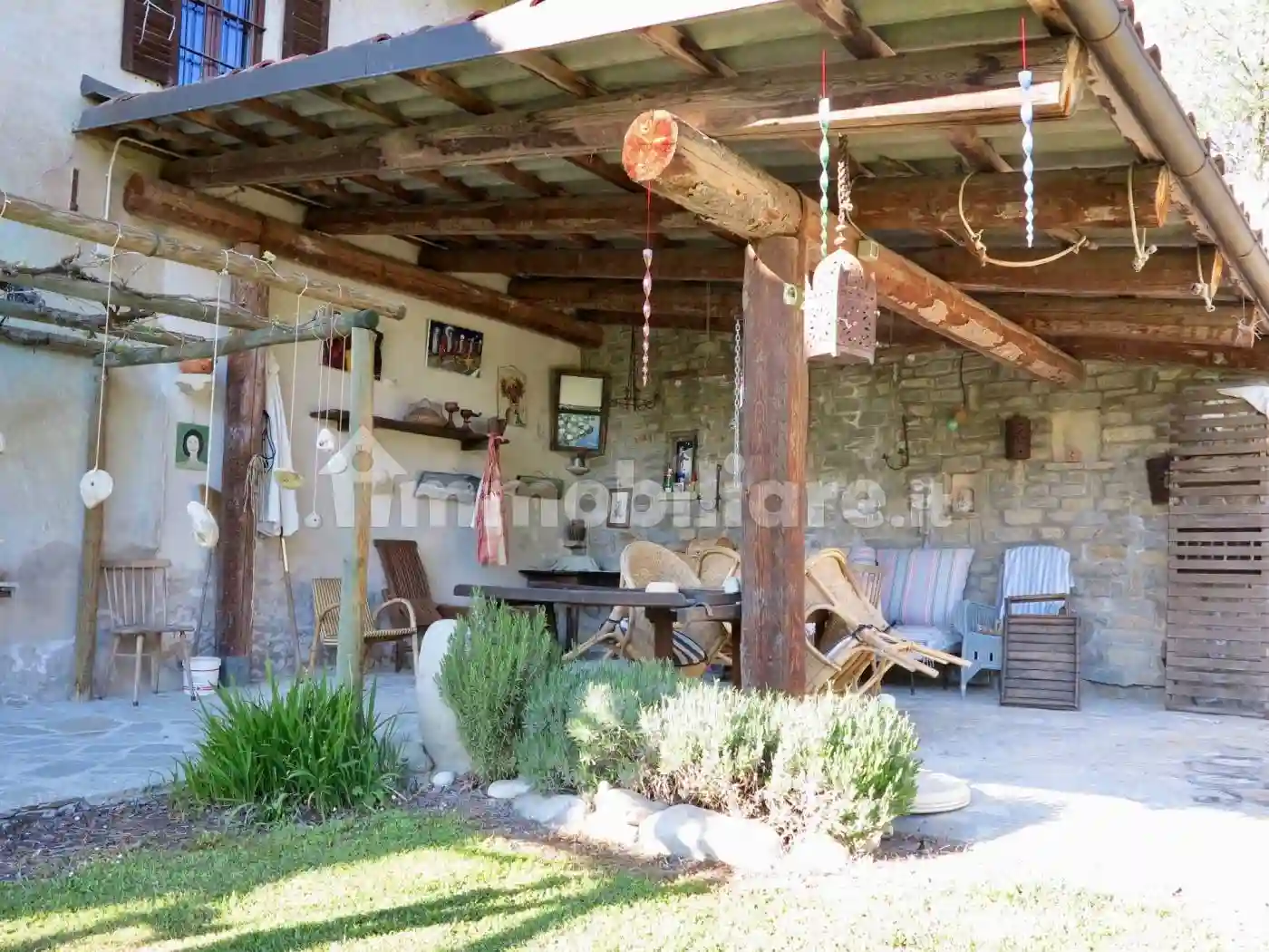 Rustico - Casale - foto 4