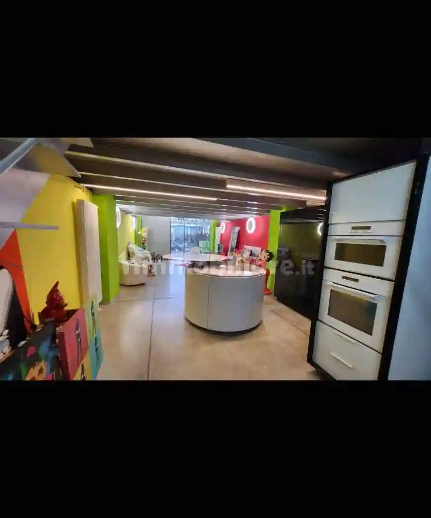 Loft - foto 2