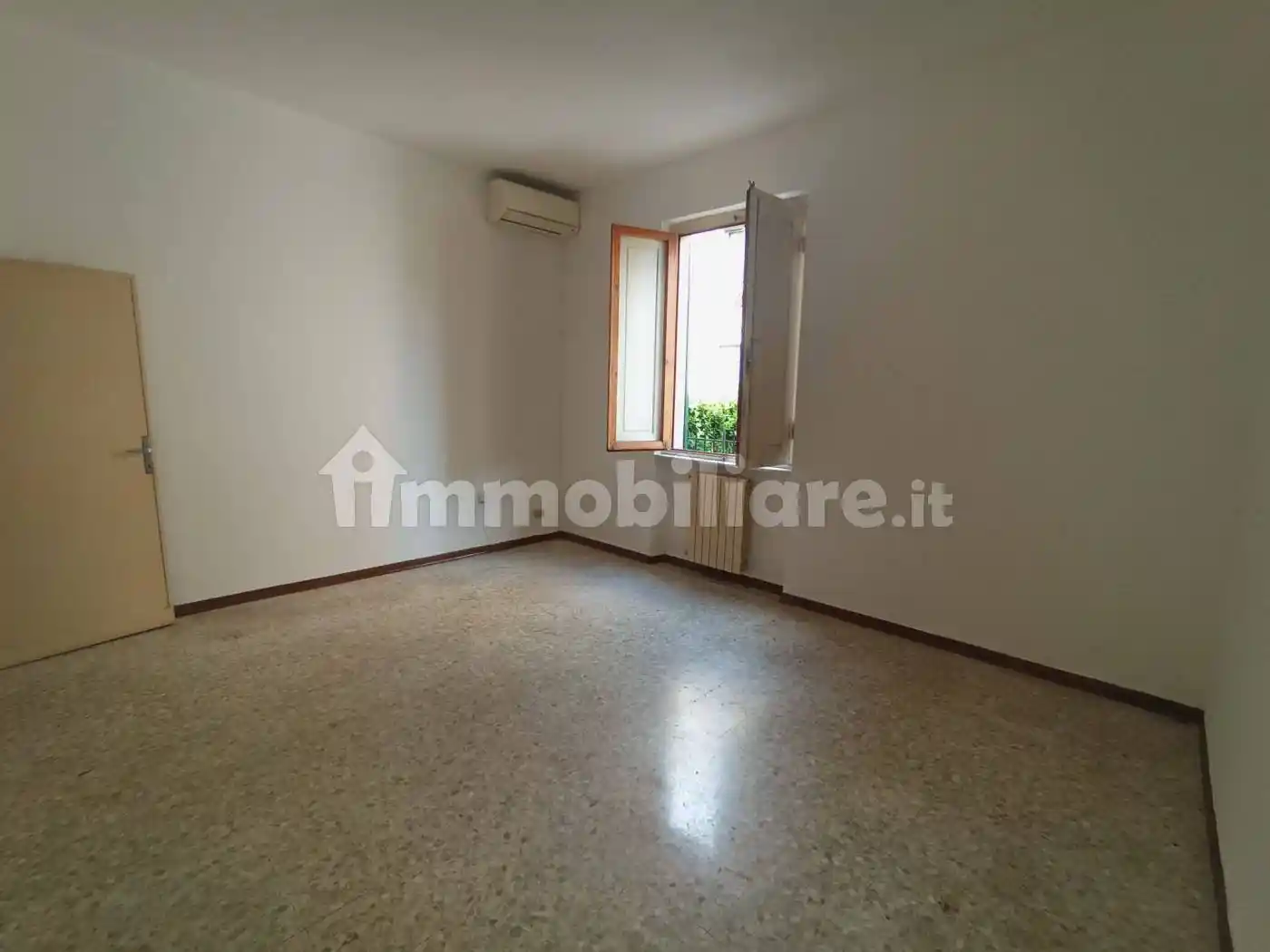 Appartamento in vendita a Pistoia