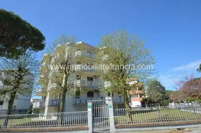 Appartamento in vendita a Comacchio