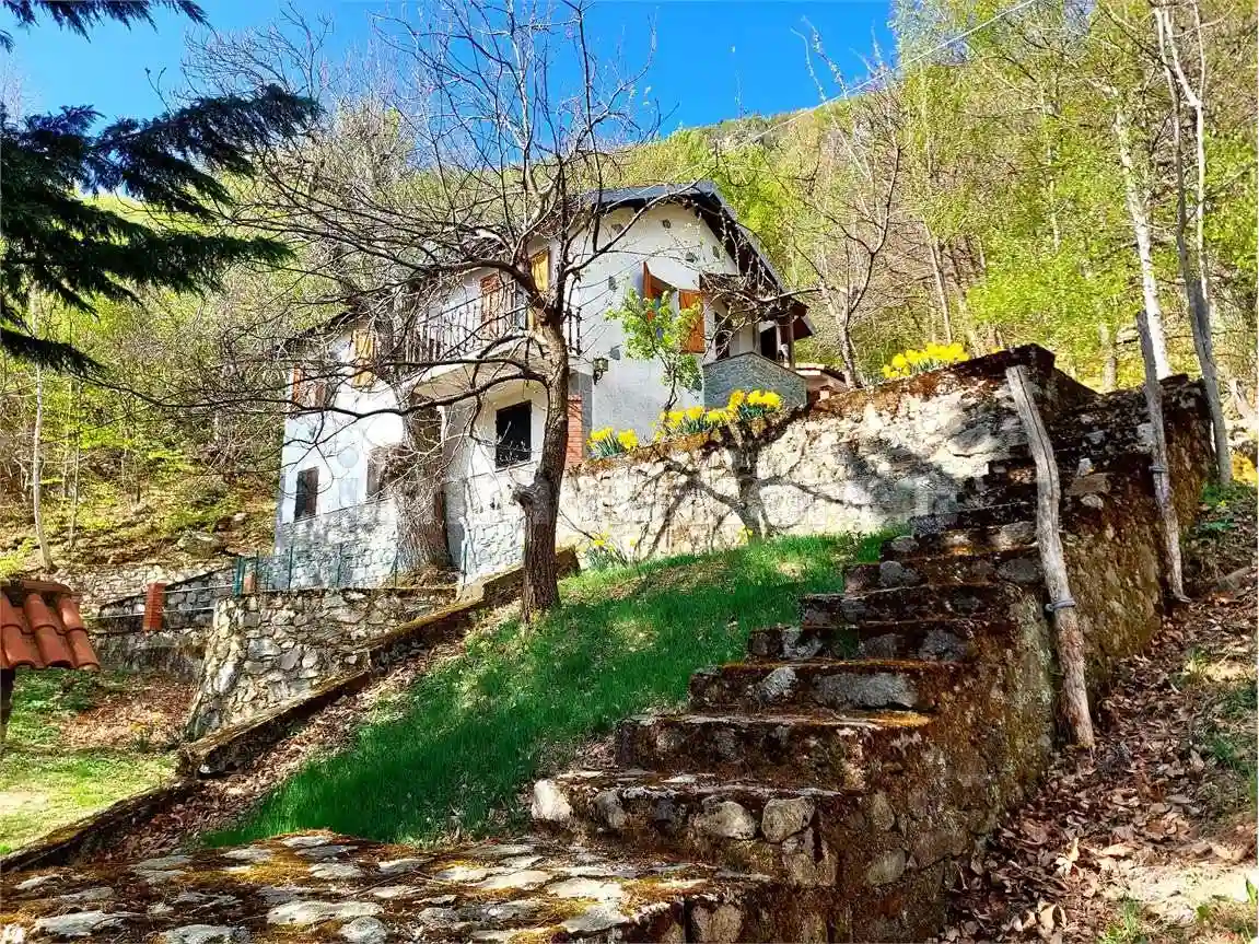 Casa indipendente - foto 2