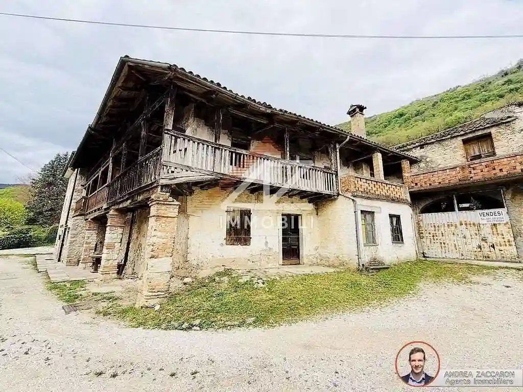 Rustico - Casale - foto 2