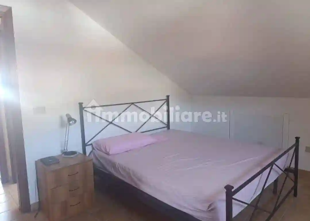 Attico - Mansarda - foto 4